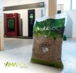 Vimasol Pellet – Palete de 100 sacos