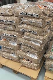 PELLET NOVA LENHA – 77 sacos de 15 kg - Image 6