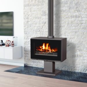 BELEZA ÚNICA – 8kW